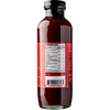 Texas Spicy BBQ Sauce