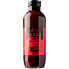 Texas Spicy BBQ Sauce