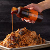 'Que BBQ Sauce