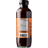 'Que BBQ Sauce