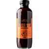 'Que BBQ Sauce