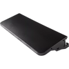 P.A.L. Pop-And-Lock® Front Shelf Small