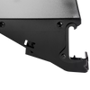 P.A.L. Pop-And-Lock® Front Shelf Small