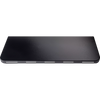 P.A.L. Pop-And-Lock® Front Shelf Small