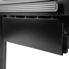 P.A.L. Pop-And-Lock® Front Shelf Small