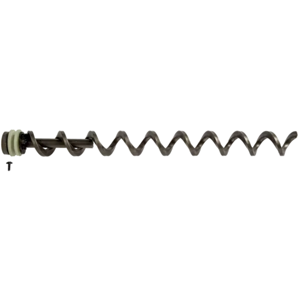 Traeger Timberline 850 Auger Assembly - Genuine Replacement