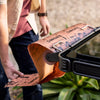 BBQ Butcher Paper Roll