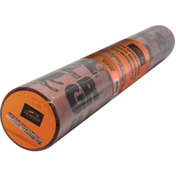 BBQ Butcher Paper Roll