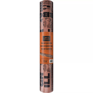 BBQ Butcher Paper Roll