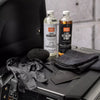 Grill Deep Cleaning Kit