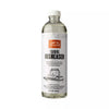 Grill Deep Cleaning Kit