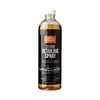 Grill Deep Cleaning Kit