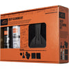 Grill Deep Cleaning Kit