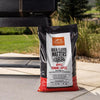 Apple Wood Pellets FSC®