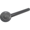Traeger Pro 575/780 Front Leg & Wheel Assembly | Replacement Part