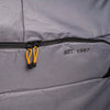Timberline Full-Length Grill Cover