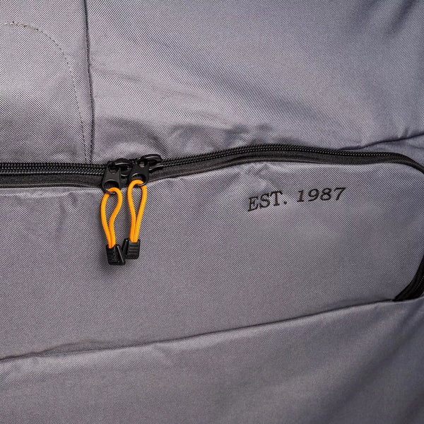 Timberline Full-Length Grill Cover