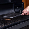 Hot 'n Cold Grill Cleaning Brush