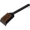 Hot 'n Cold Grill Cleaning Brush