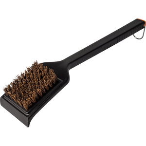 Hot 'n Cold Grill Cleaning Brush