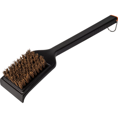 Hot 'n Cold Grill Cleaning Brush