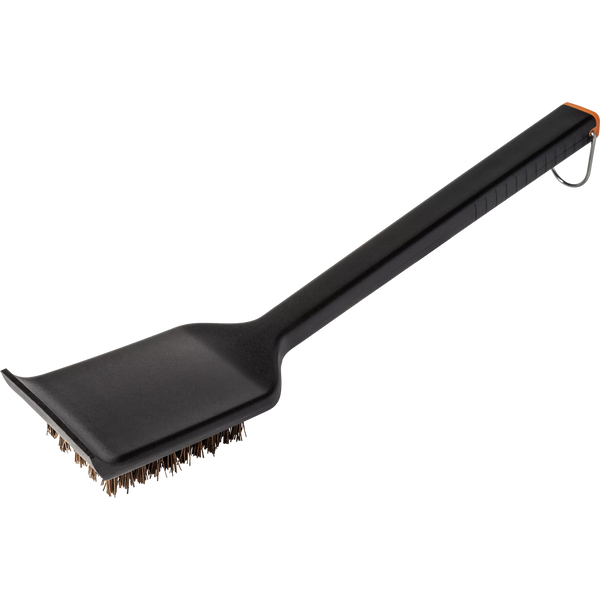 Hot 'n Cold Grill Cleaning Brush
