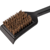 Hot 'n Cold Grill Cleaning Brush