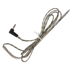 Traeger Meat Probe Black