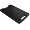 ModiFIRE® Reversible Cast Iron Griddle