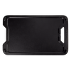 ModiFIRE® Reversible Cast Iron Griddle