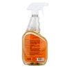 Traeger All Natural Grill Cleaner 950ml | Biodegradable