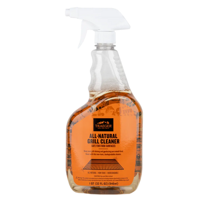 All Natural Cleaner 950ml