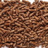 Cherry Wood Pellets FSC®