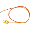 Traeger Timberline Thermocouple Probe Kit - Replacement Parts