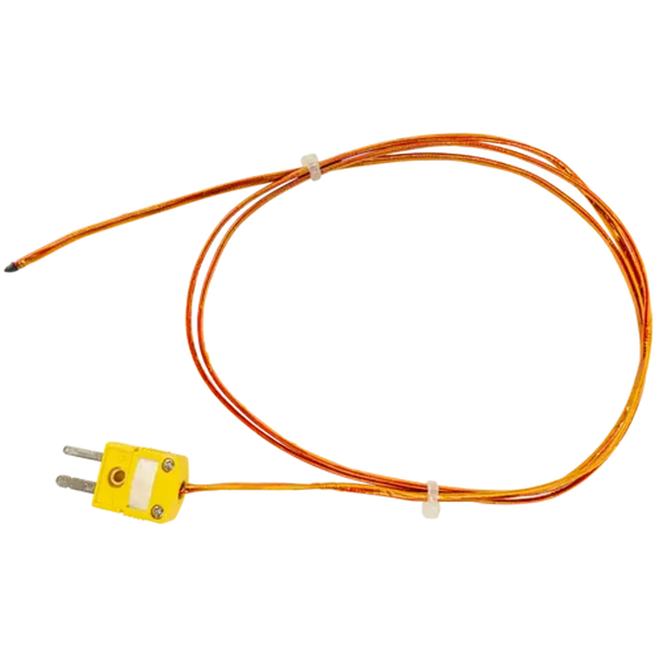 Traeger Timberline Thermocouple Probe Kit - Replacement Parts