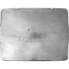 Drip Tray Liners - Size A - 5 pack