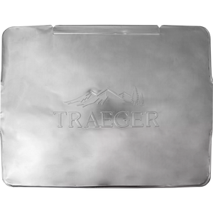 Drip Tray Liners - Size A - 5 pack