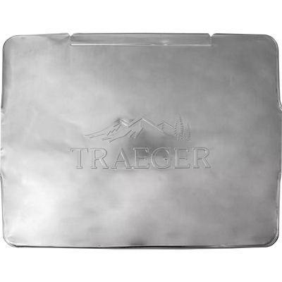 Drip Tray Liners - Size A - 5 pack