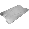 Drip Tray Liners - Size B - 5 pack