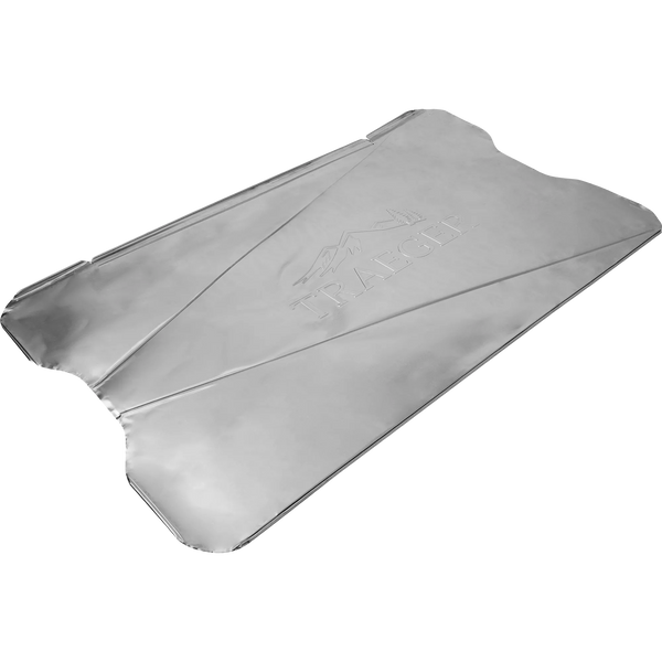 Drip Tray Liners - Size B - 5 pack