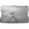 Drip Tray Liners - Size B - 5 pack