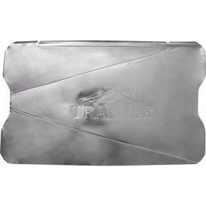 Drip Tray Liners - Size B - 5 pack