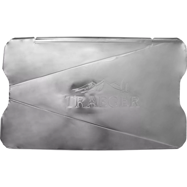 Drip Tray Liners - Size B - 5 pack