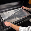 Drip Tray Liners - Size C - 5 pack