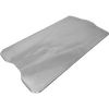 Drip Tray Liners - Size C - 5 pack