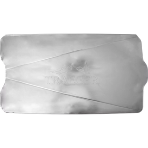 Drip Tray Liners - Size C - 5 pack
