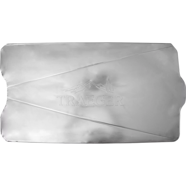 Drip Tray Liners - Size C - 5 pack