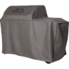 Woodridge™ Pro Full-Length Grill Cover