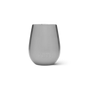YETI 296ml Rambler® Wine Tumbler - Stainless Steel
